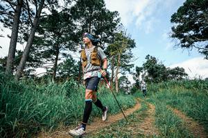 BIB: 
                            <button type="button" onclick="openModal(26039047)" class="btn btn-primary btn-sm float-right btn-popup" data-toggle="modal" data-target=".modal-high-quality">
                        <i class="fas fa-shopping-cart"></i> Add to Cart
                    </button>
                                            <button type="button" onclick="isThisMe(26039047, true)" class="btn btn-success btn-sm float-right btn-popup btn-isme hidden" data-toggle="tooltip" data-placement="bottom" title="นี่คือรูปของคุณใช่ไหม คลิกที่นี่เพื่อเอาเข้าอัลบั้ม">
                        <i class="fas fa-plus"></i> Add to album
                    </button>
                    <button type="button" onclick="isThisMe(26039047, false)" class="btn btn-warning btn-sm float-right btn-popup btn-isnotme hidden">
                        <i class="fas fa-ban"></i> Remove from album
                    </button>